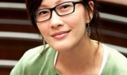 陈慧珊爆料郑裕玲视频,揭秘娱乐圈不为人知的一面