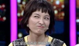 吴昕李静最新爆料,揭秘娱乐圈不为人知的幕后故事